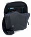 Сумка Piquadro CA3084B3/BLU Black Square Сумка Piquadro CA3084B3/BLU Black Square
