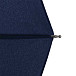 Зонт мужской Doppler 7443163 Fiber Magic Superstrong