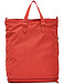 Сумка-рюкзак Mandarina Duck OXT05 Revival 2.0 Foldable Multifunctional Bag