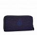 Портмоне Kipling K15027G71 Uzario Large Matinee Purse
