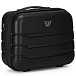 Бьюти-кейс Roncato 418188 Butterfly B-Flying Hardside Beauty Case
