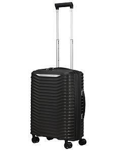 Чемодан Samsonite KJ1*001 Upscape Spinner 55