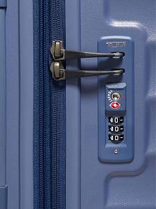 Чемодан Tumi 228774SBTX2 19 Degree Extended Trip Expandable Checked Luggage 76