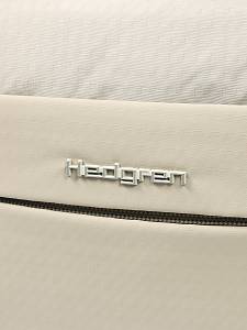 Сумка кросс-боди Hedgren HFURO04 Furo Mori RFID