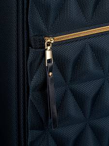 Чемодан Robinzon RS3701-D Diamond L