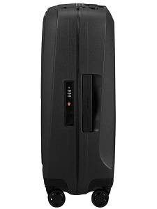 Чемодан Samsonite KM0*001 Essens Spinner
