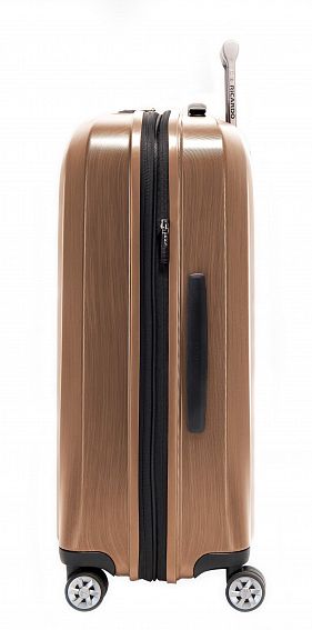 Чемодан Ricardo 241-26*4VP Rio Dell