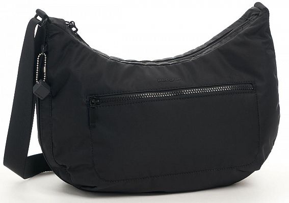 Сумка женская Hedgren HITC08L Inter-City Junket L Crossover RFID