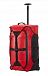 Сумка-тележка Samsonite U74*009 Paradiver Duffle on Wheels 67cm