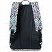 Рюкзак Dakine 8130085 Toulouse 365 Pack 15