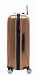 Чемодан Ricardo 241-26*4VP Rio Dell