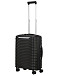 Чемодан Samsonite KJ1*001 Upscape Spinner 55