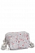 Сумка на пояс и на плечо Kipling KI326448X Abanu Multi Mini 2-in-1 Crossbody and Bum Bag Сумка на пояс и на плечо Kipling KI326448X Abanu Multi Mini 2-in-1 Crossbody and Bum Bag