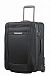 Чемодан Samsonite CG7*018 Pro-DLX 5 Upright 55/20 EXP Чемодан Samsonite CG7*018 Pro-DLX 5 Upright 55/20 EXP