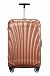 Чемодан Samsonite V22*307 Cosmolite FL 2 Spinner 81