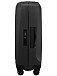 Чемодан Samsonite KM0*001 Essens Spinner