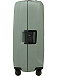 Чемодан Samsonite KM0*003 Essens Spinner