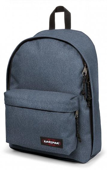Рюкзак Eastpak EK76782D Out Of Office