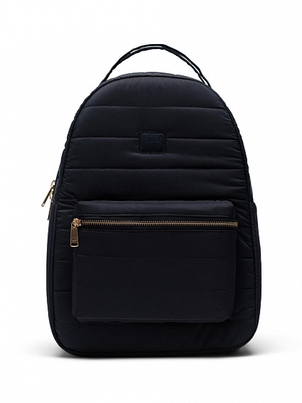 Рюкзак Herschel 10503-03073-OS Nova Backpack Mid-Volume