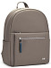 Рюкзак Roncato 412322 Woman BIZ Backpack