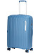 Чемодан Robinzon RP4722-D Ibiza M