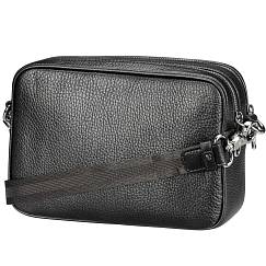 Сумка кросс-боди Mandarina Duck ZLT83 Mellow Lux