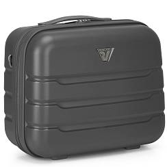 Бьюти-кейс Roncato 418188 B-Flying Hardside Beauty Case