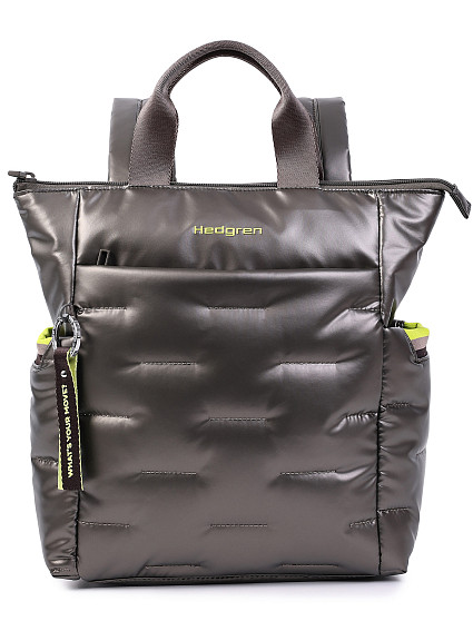 Рюкзак Hedgren HCOCN04 Cocoon Comfy Backpack