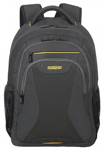 Рюкзак American Tourister 33G*012 AT Work Laptop Backpack 15,6
