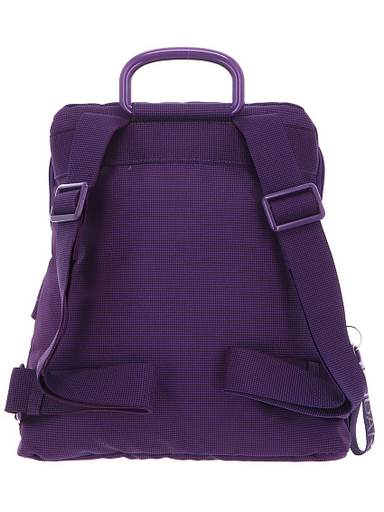 Рюкзак Mandarina Duck QMTZ4 MD20 Backpack