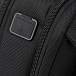 Сумка-рюкзак Hedgren HNXT06 Next Display 3 Way Briefcase Backpack 15,6 RFID