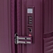 Чемодан Robinzon RP113-3 Madeira Deluxe S Чемодан Robinzon RP113-3 Madeira Deluxe S