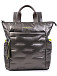 Рюкзак Hedgren HCOCN04 Cocoon Comfy Backpack Рюкзак Hedgren HCOCN04 Cocoon Comfy Backpack