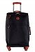 Чемодан Brics BXL38118 X-Travel M