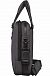 Сумка для ноутбука Victorinox 600704 Architecture® Urban Bodmer 14'' Сумка для ноутбука Victorinox 600704 Architecture® Urban Bodmer 14''