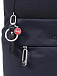 Рюкзак Hedgren HFURO01 Furo Shiki Backpack L RFID