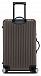 Чемодан Rimowa 810.70 Salsa Multiwheel