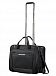 Мобильный офис Samsonite CG7*014 Pro-DLX 5 Rolling Tote 17,3"
