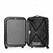 Чемодан American Tourister AG9*002 Preston Spinner 67