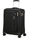 Чемодан Samsonite KJ3*005 Respark Spinner exp. 55cm