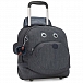 Сумка-чемодан на колесиках Kipling KI678758C Nusi Kids Two-Wheeled School Bag