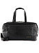 Сумка дорожная Jost 4701 Stockholm
