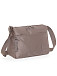 Сумка кросс-боди Mandarina Duck QMT16 MD20 Crossbody Bag