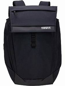 Рюкзак Thule PARABP3216BLK Paramount Laptop Backpack 27L