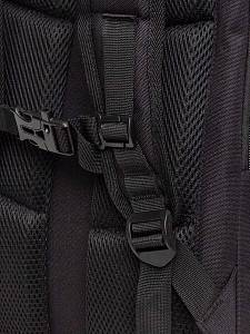 Рюкзак школьный Grizzly RAw-594-2/1