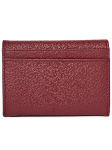 Карточница Labbra L088-516-5