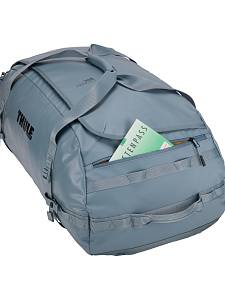 Дорожная сумка-рюкзак Thule TDSD304PG-3205000 Chasm 90L