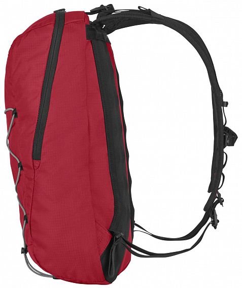 Рюкзак VICTORINOX 606900 Altmont Active L.W. Compact Backpack
