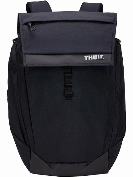 Рюкзак Thule PARABP3216BLK Paramount Laptop Backpack 27L