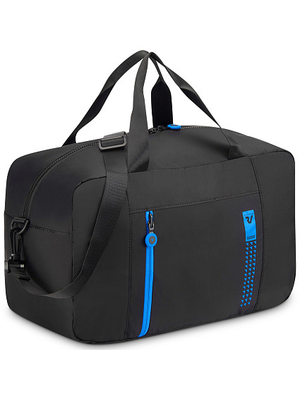 Складная сумка Roncato 412016 Compact Ryanair Cabin Bag